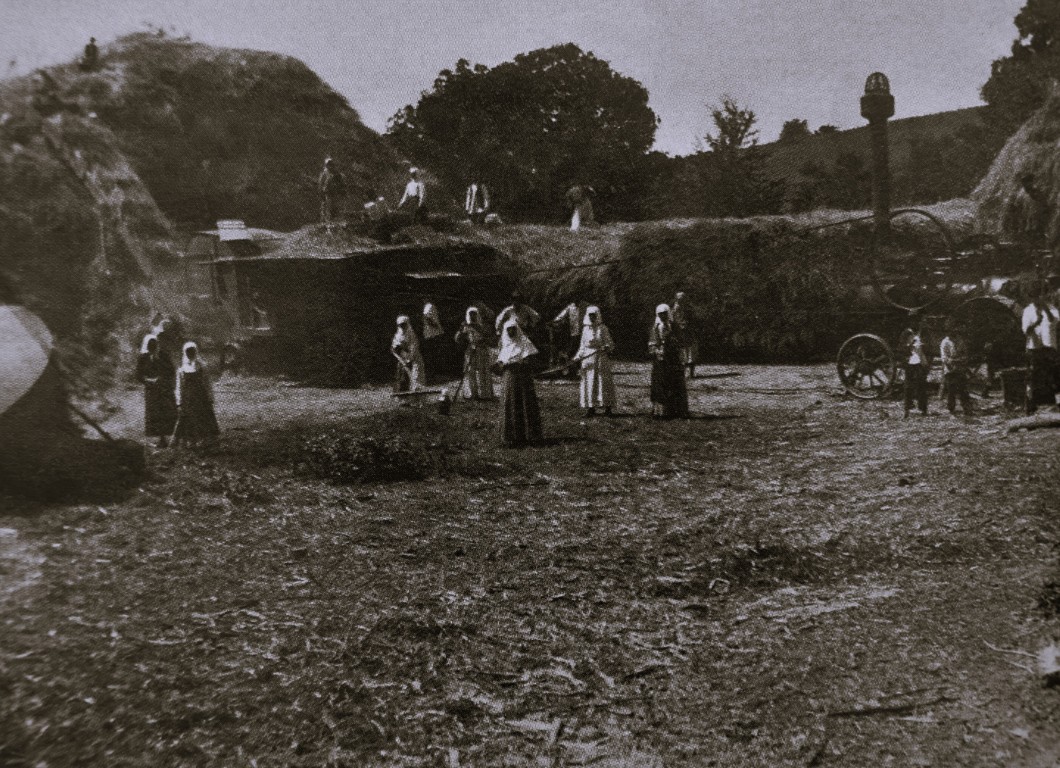 Фотографија из галерије Манастира Кувеждин, 15